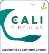 Ecosistema de Economía Circular -18