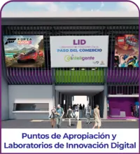 Puntos de Apropiación y Laboratorios de Innovación Digital-20