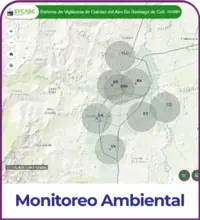 Monitoreo Ambiental-20