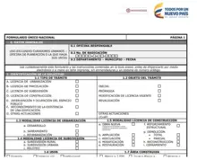 1 pla