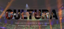 Cultura