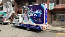 Jornadas móviles