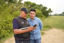 Alcaldía de Cali no permitirá ocupaciones ilegales en predios fiscales