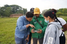 Alcaldía de Cali no permitirá ocupaciones ilegales en predios fiscales
