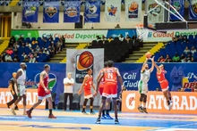 Técnicos de Team Cali y Titanes analizan resultado de semifinal de Liga de Baloncesto