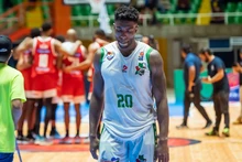Técnicos de Team Cali y Titanes analizan resultado de semifinal de Liga de Baloncesto