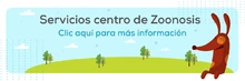 zoonosis