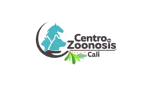 zoonosis
