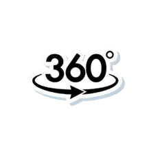 etiqueta-engomada-camara-360-grados-logotipo-icono-vector-imagen-panoramica-360-grados-camara-icono-foto-realidad-virtual-cambio-camara-frontal-vector-sobre-fondo-aislado-eps-10_399089-2171 copia(1)
