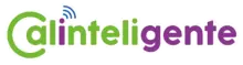 calintelignte-03
