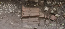 “Debemos recuperar el Paseo Bolívar, tenemos que reconstruirlo completamente”, alcalde Jorge Iván Ospina