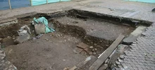 “Debemos recuperar el Paseo Bolívar, tenemos que reconstruirlo completamente”, alcalde Jorge Iván Ospina