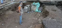 “Debemos recuperar el Paseo Bolívar, tenemos que reconstruirlo completamente”, alcalde Jorge Iván Ospina