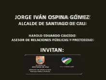Pagina 1
