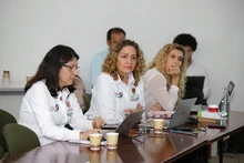 Con la cuádruple hélice avanzamos en la formulación de la Política Pública de Ciencia, Tecnología e Innovación para Cali