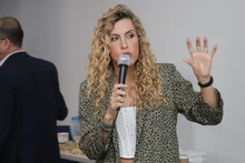 Con la cuádruple hélice avanzamos en la formulación de la Política Pública de Ciencia, Tecnología e Innovación para Cali