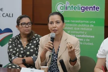 Con la cuádruple hélice avanzamos en la formulación de la Política Pública de Ciencia, Tecnología e Innovación para Cali