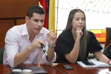 Con la cuádruple hélice avanzamos en la formulación de la Política Pública de Ciencia, Tecnología e Innovación para Cali