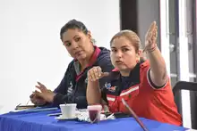 114 ambulancias han sido inspeccionadas en el último mes