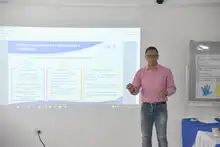 114 ambulancias han sido inspeccionadas en el último mes