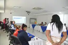 114 ambulancias han sido inspeccionadas en el último mes