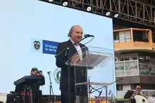 Cali avanza en la protección a niños, niñas y adolescentes en el sector turístico.