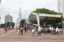 Cali avanza en la protección a niños, niñas y adolescentes en el sector turístico.