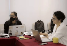 Continúa el proceso de formulación de la política pública de economía social y solidaria