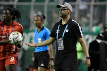 Hinchas del Cali no podrán entrar con camiseta verde en final de Liga Femenina ante América 