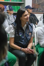‘Tejiendo sueños’ ha llegado a más de 10.000 estudiantes de las instituciones educativas oficiales de Cali 