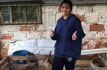 La Educación Ambiental hace parte del plan curricular de las instituciones educativas oficiales de Cali