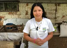 La Educación Ambiental hace parte del plan curricular de las instituciones educativas oficiales de Cali