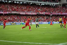 El título de la Liga Femenina se fue a la vitrina del América de Cali 