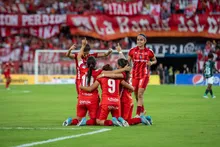 El título de la Liga Femenina se fue a la vitrina del América de Cali 