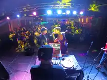 La Sucursal Fest abrirá la temporada de festivales más grande del segundo semestre en Colombia 