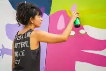 La Sucursal Fest abrirá la temporada de festivales más grande del segundo semestre en Colombia 