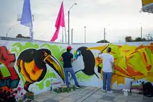 La Sucursal Fest abrirá la temporada de festivales más grande del segundo semestre en Colombia 