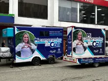 Jornadas móviles