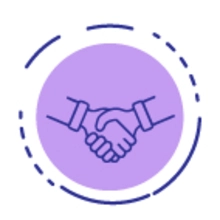 FORTALECIMIENTO EMPRESARIAL