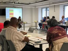Ministerio de Educación orienta criterios para evaluación y promoción de estudiantes 