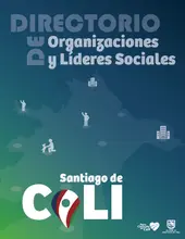 Observatorio