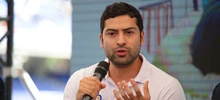 “El fortalecimiento de Emcali posibilita la inversión en la ciudad”: alcalde Ospina