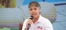 “El fortalecimiento de Emcali posibilita la inversión en la ciudad”: alcalde Ospina