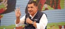 “El fortalecimiento de Emcali posibilita la inversión en la ciudad”: alcalde Ospina