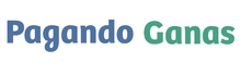 Pagando Ganas
