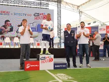 Emcali y DirecTV Go sellan alianza para llevar la mejor televisión a todos los rincones de Cali