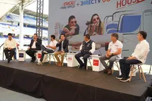 Emcali y DirecTV Go sellan alianza para llevar la mejor televisión a todos los rincones de Cali