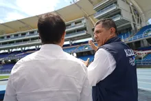 Emcali y DirecTV Go sellan alianza para llevar la mejor televisión a todos los rincones de Cali