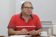 Gobierno distrital se propone posicionar a Cali en el panorama internacional de inversión