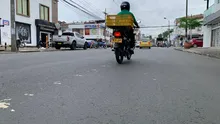 Mantenimiento vial con las ‘Obras de Corazón’ en la calle 7 tiene un 100% de ejecución
